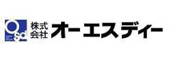 株式会社 オーエスディー様