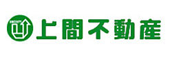 上間不動産様