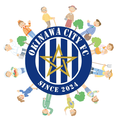 ミッション【使命】