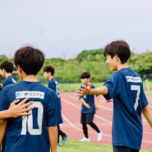 ビジョン【目標】